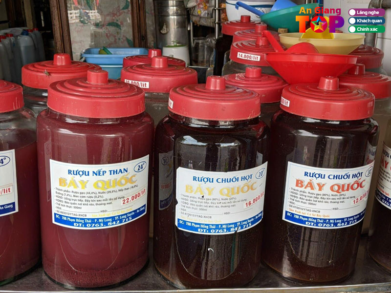 Ruou-bay-quoc-angiangtoplist