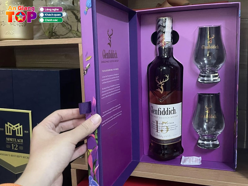 Ruou-doris-angiangtoplist