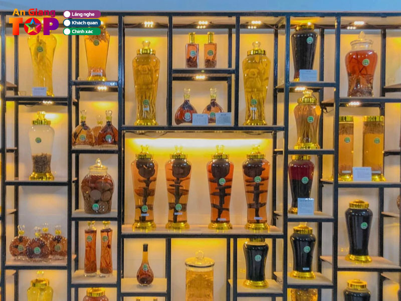 Ruou-gao-hoang-loc-angiangtoplist