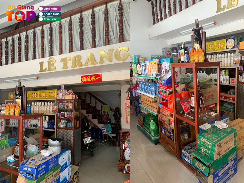 Ruou-le-trang-angiangtoplist