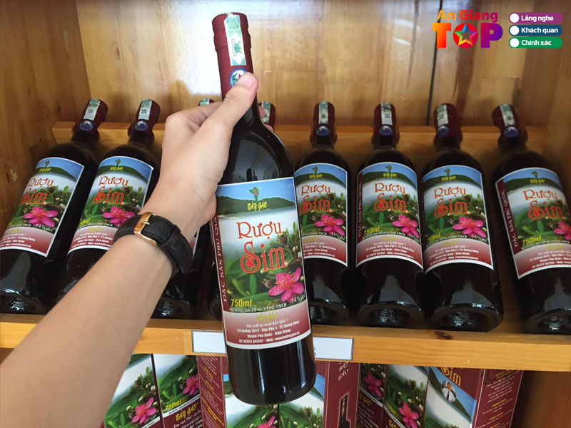 Ruou-sim-phu-quoc-angiangtoplist
