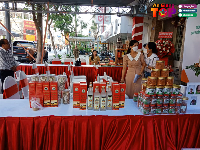 Ruou-thot-not-minh-thien-angiangtoplist