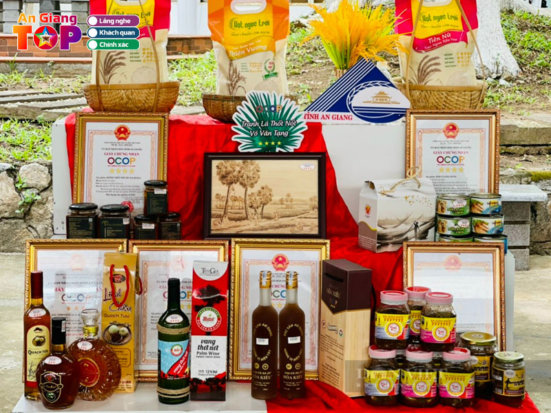 San-pham-an-giang-angiangtoplist
