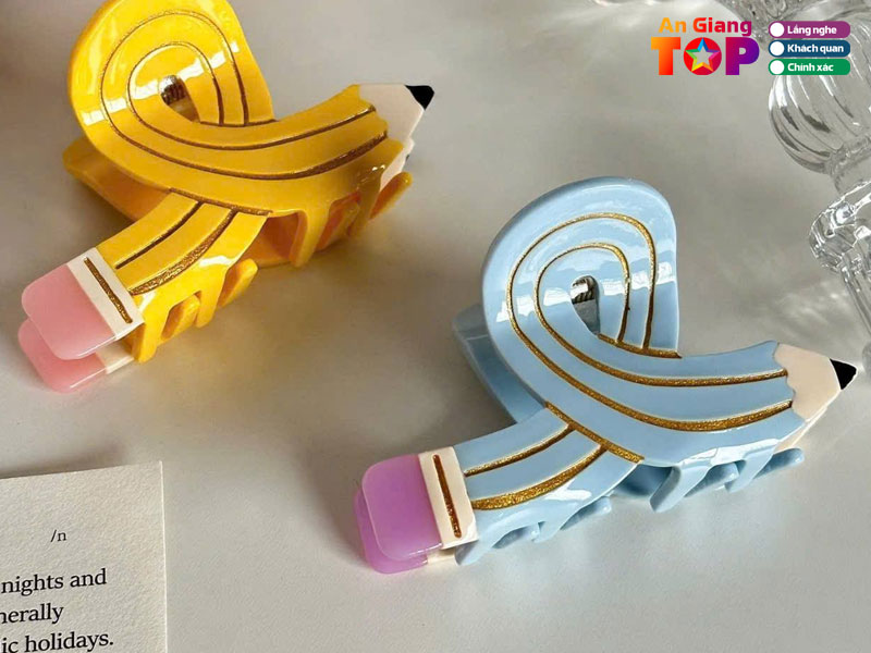 Shop-beo-nhi-angiangtoplist