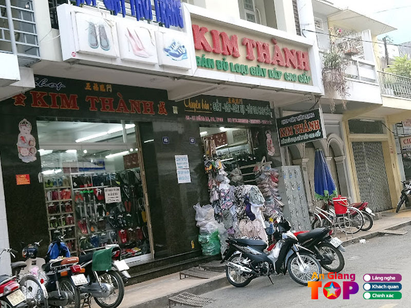 Shop-giay-dep-kim-thanh-angiangtoplist