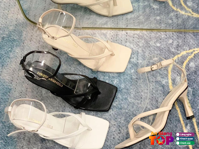 Shop-giay-dep-phuong-toan-dia-chi-ban-giay-cao-got-o-an-giang-chat-luong-angiangtoplist