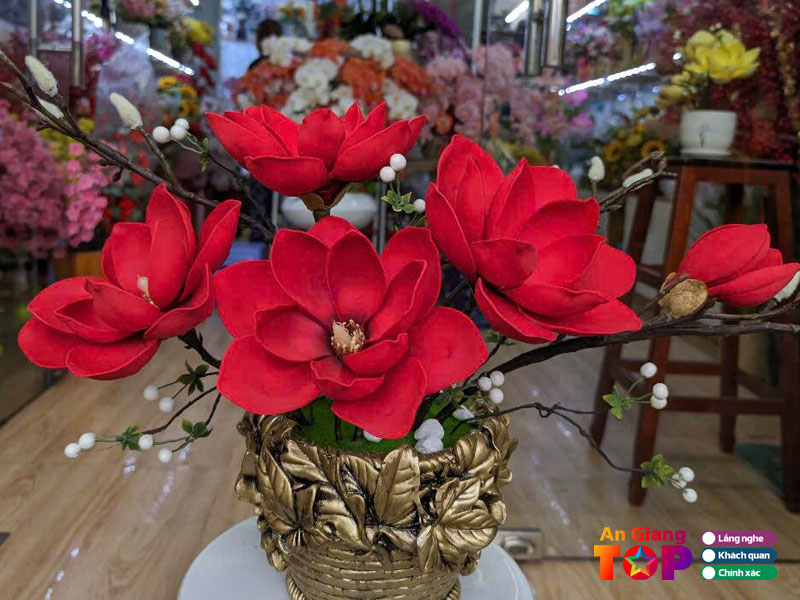 Shop-hoa-thu-cuc-angiangtoplist