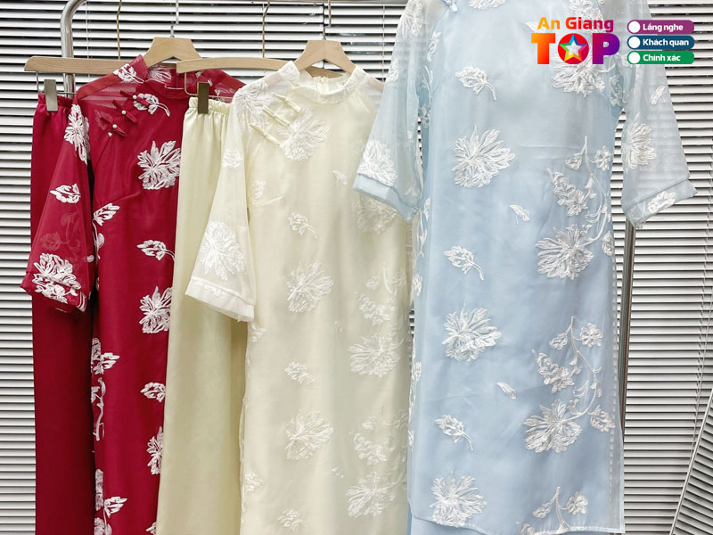 Shop-meo-mup-angiangtoplist