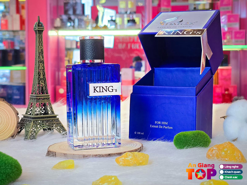 Shop-nuoc-hoa-charme-angiangtoplist