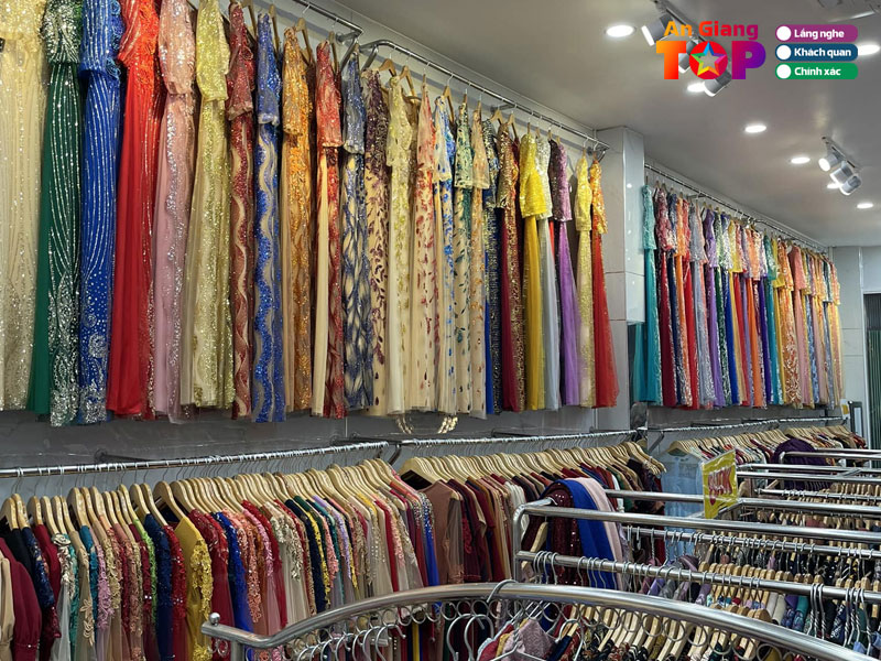 Shop-quan-ao-lily-angiangtoplist