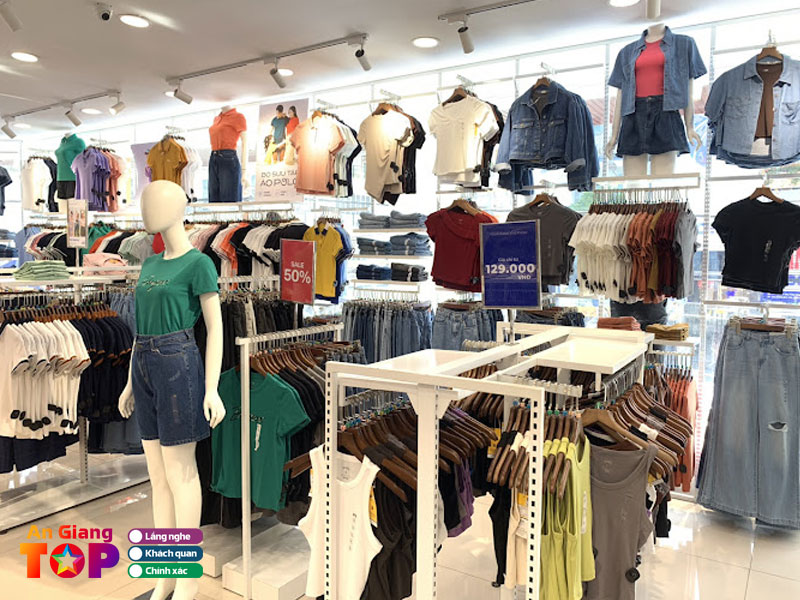 Shop-quan-jean-nu-an-giang-yody-angiangtoplist
