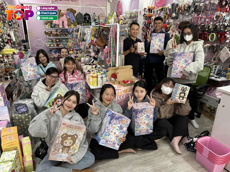 Shop-tho-phu-kien-thoi-trang-qua-tang-angiangtoplist