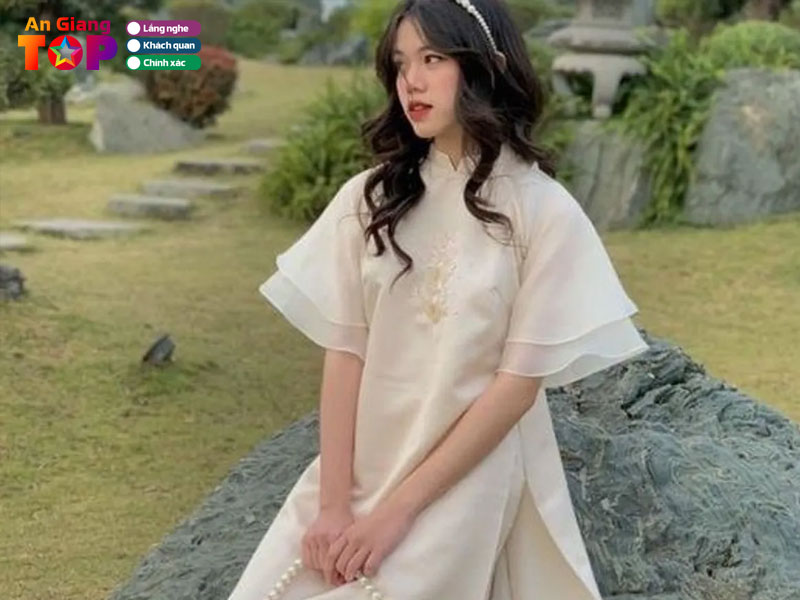 Shop-zika-fashion-angiangtoplist