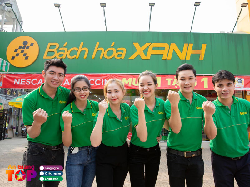 Sieu-thi-bach-hoa-xanh-angiangtoplist