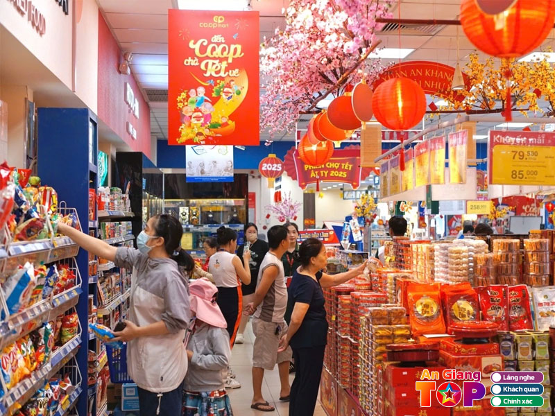 Sieu-thi-coop-mart-angiangtoplist