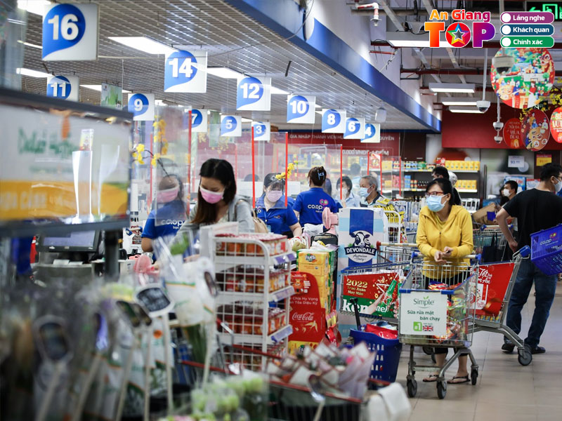 Sieu-thi-coopmart-1-angiangtoplist