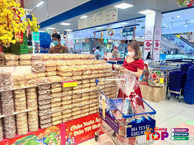 Sieu-thi-coopmart-angiangtoplist