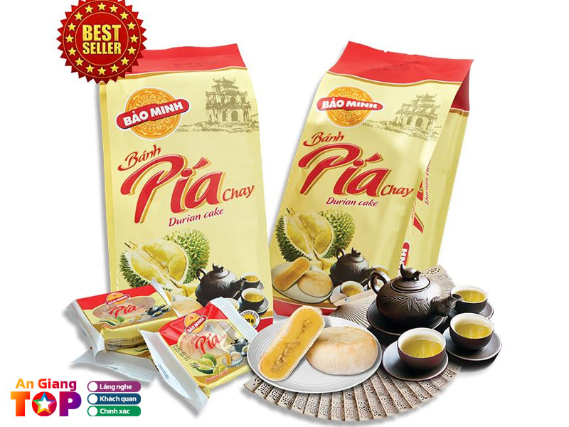 Sieu-thi-coopmart-angiangtoplist