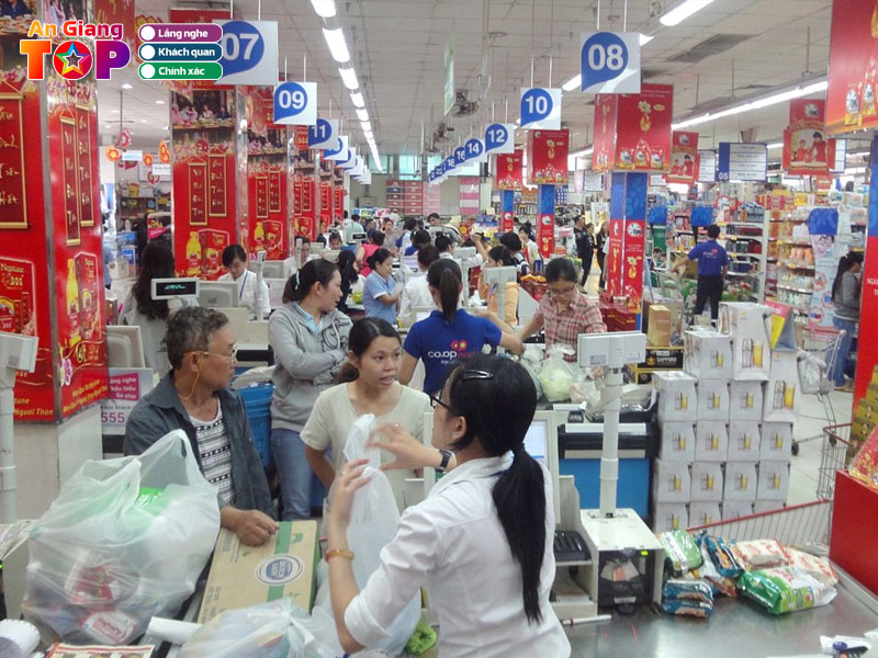 Sieu-thi-coopmart-angiangtoplist