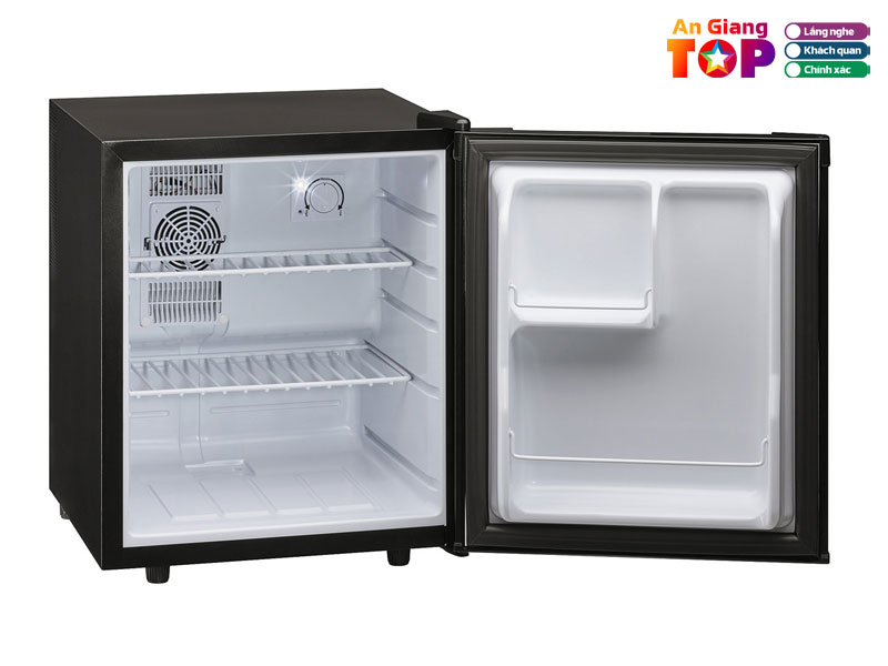 Sieu-thi-dien-may-noi-that-cho-lon-angiangtoplist