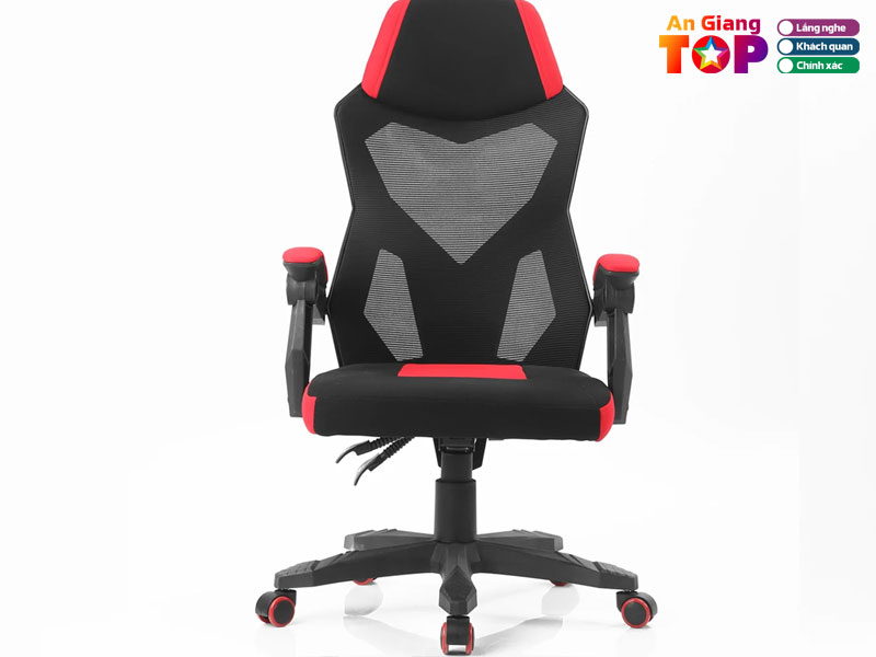 Sieu-thi-dien-may-noi-that-cho-lon-angiangtoplist