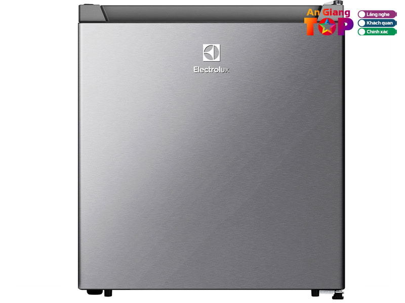 Sieu-thi-nguyen-kim-angiangtoplist