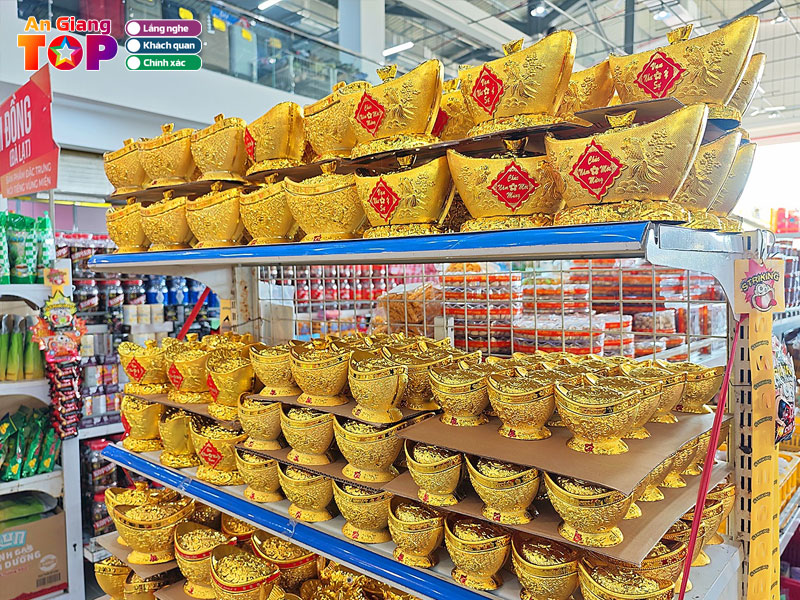 Sieu-thi-tu-son-1-angiangtoplist