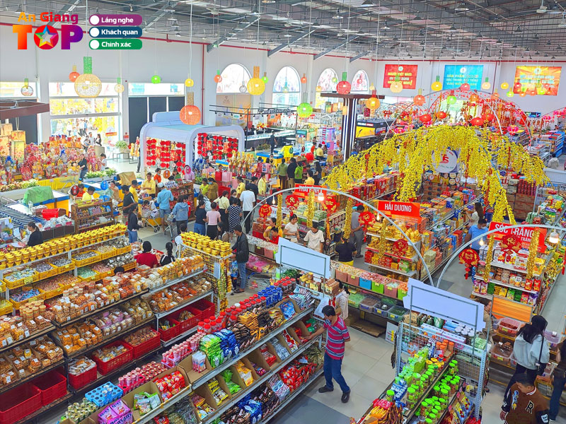 Sieu-thi-tu-son-angiangtoplist