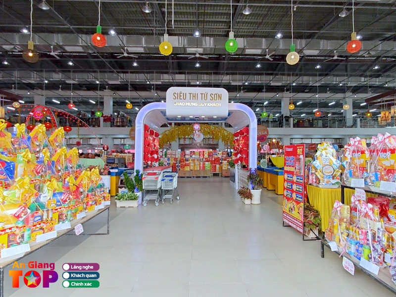 Sieu-thi-tu-son-angiangtoplist