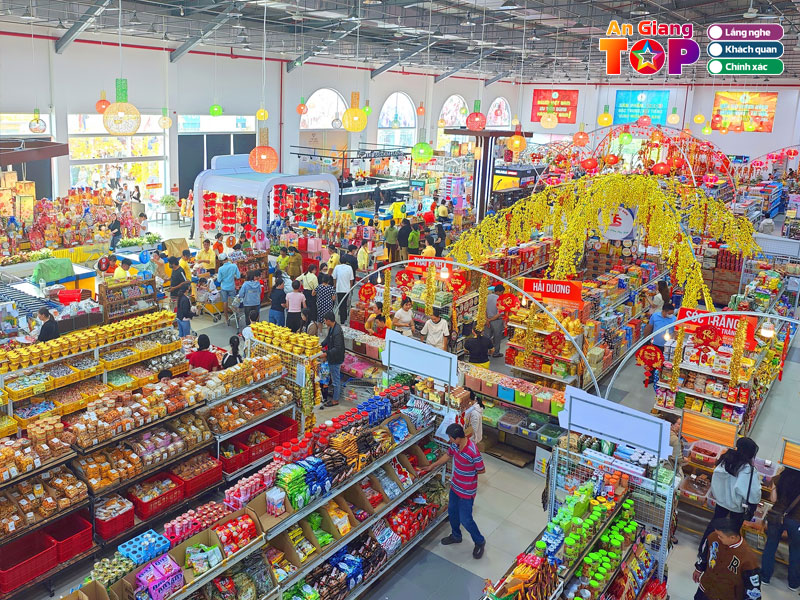 Sieu-thi-tu-son-angiangtoplist