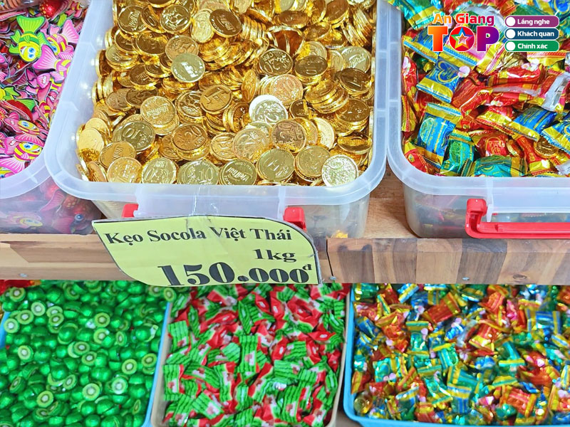 Sieu-thi-tu-son-angiangtoplist