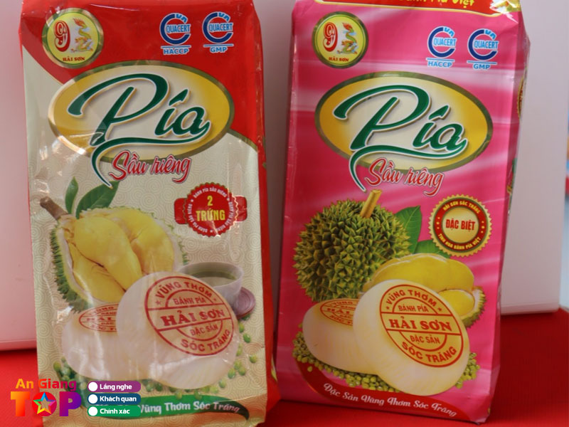 Sieu-thi-winmart-angiangtoplist