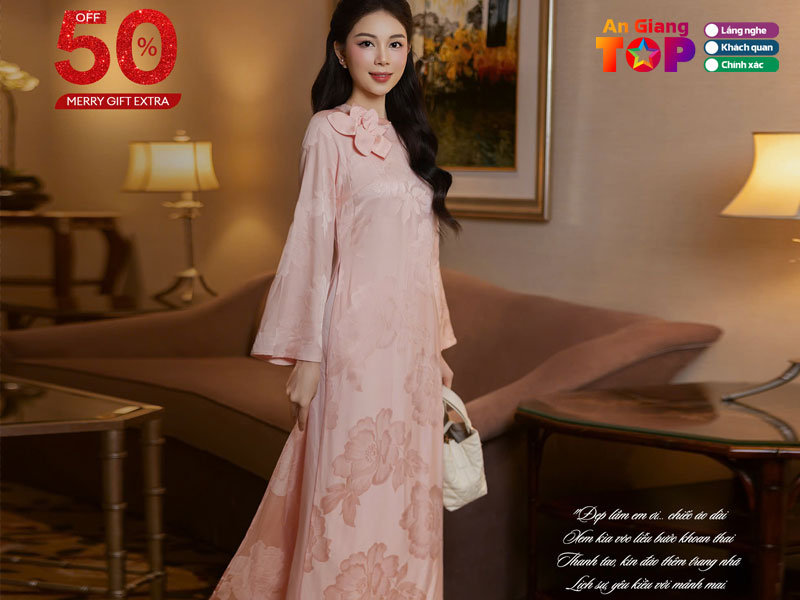 Sixdo-angiangtoplist