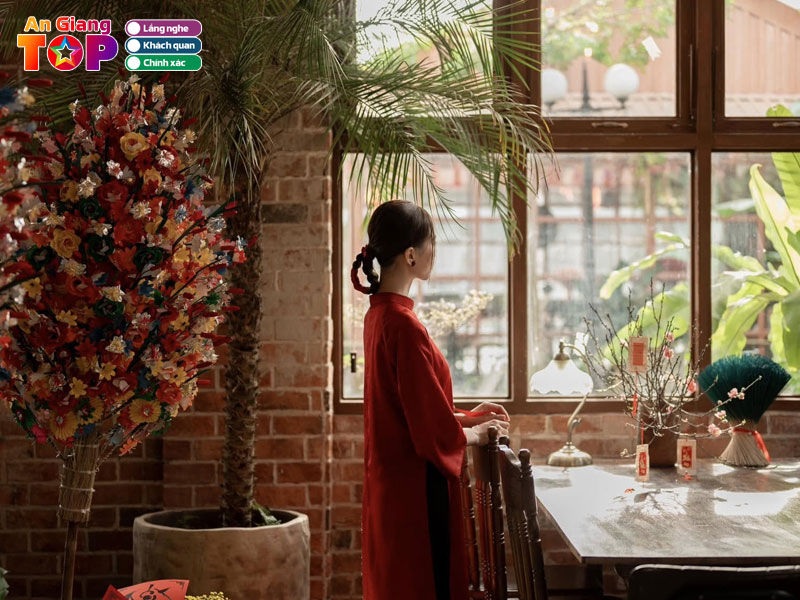 Smekon-caffe-angiangtoplist