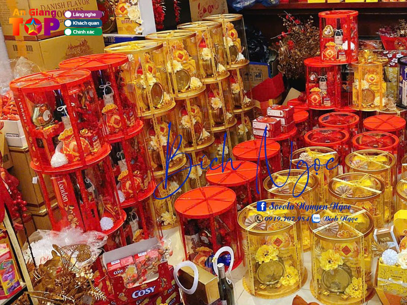 Socola-nguyen-ngoc-angiangtoplist