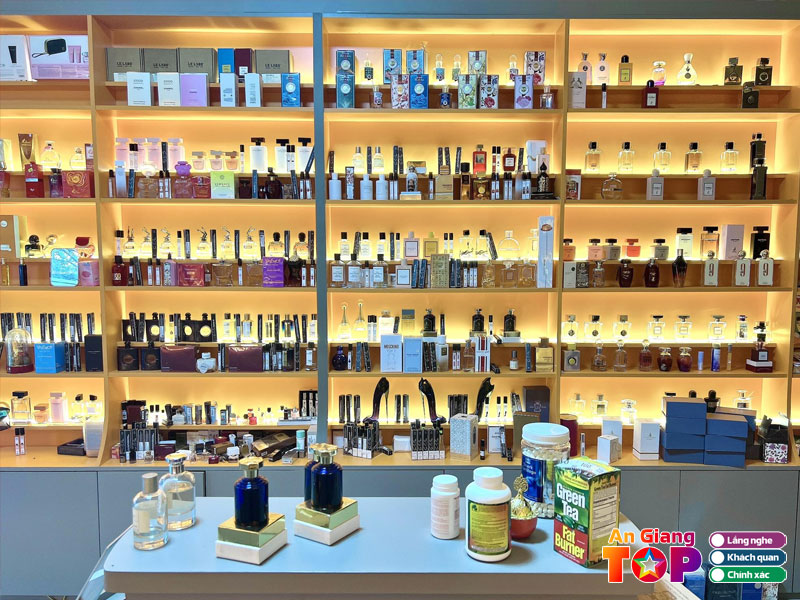 Son-ca-chua-angiangtoplist