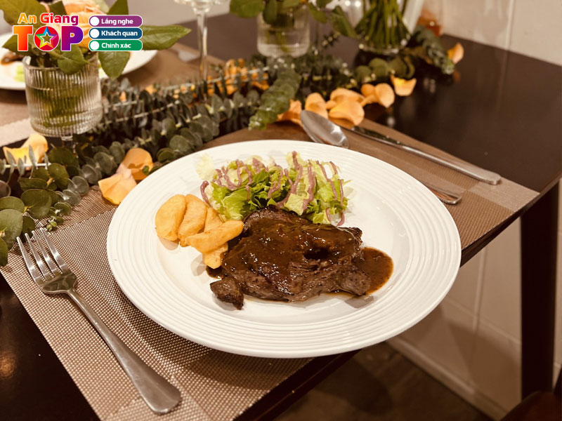 Steak-bo-100gr-angiangtoplist