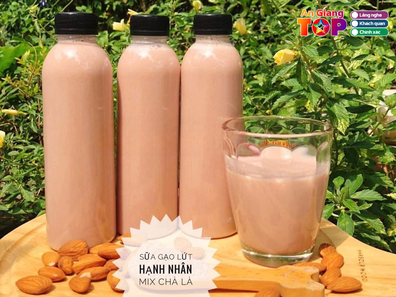 Sua-hat-dinh-duong-suha-angiangtoplist