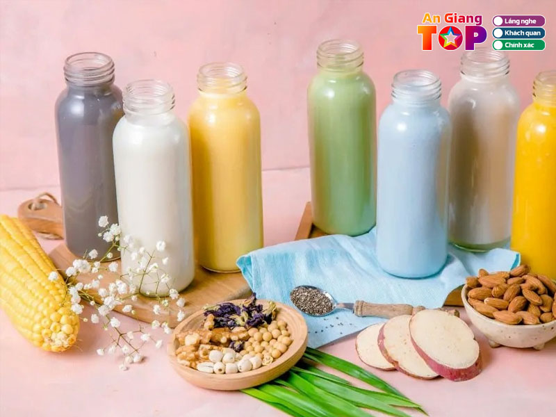 Sua-hat-mr-teo-angiangtoplist