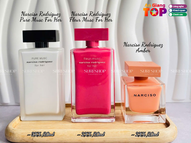 Suri-cosmetics-angiangtoplist