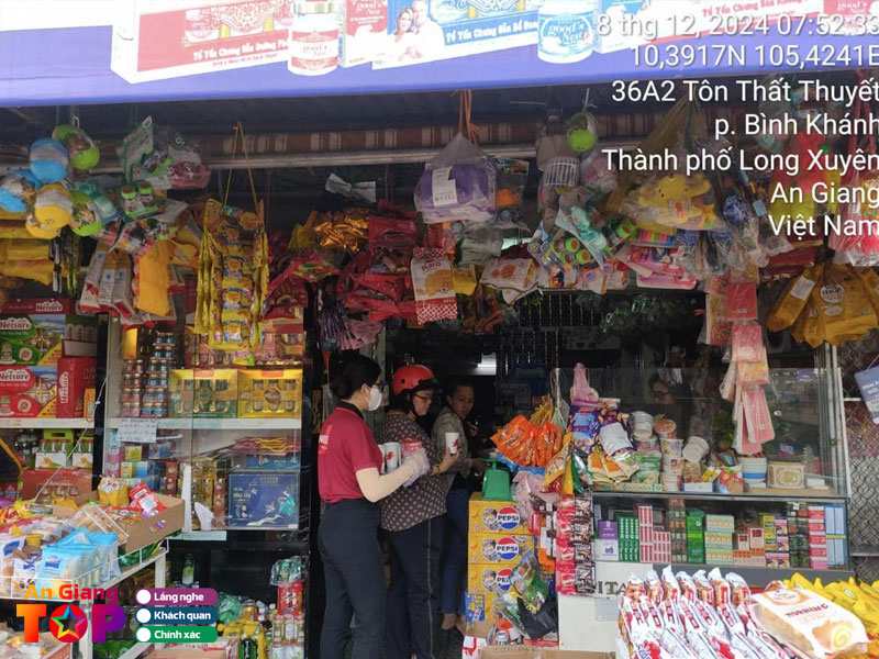 Tap-hoa-gia-tot-cam-tu-angiangtoplist