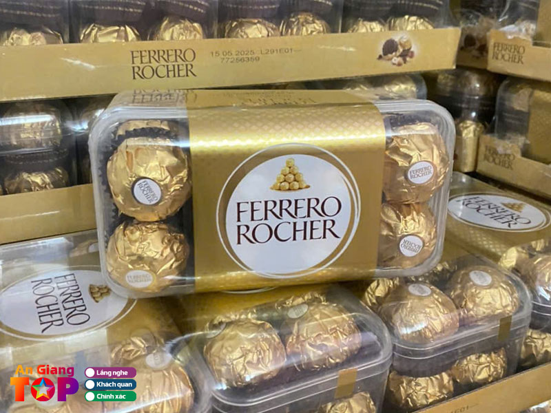 Tap-hoa-hong-chau-angiangtoplist