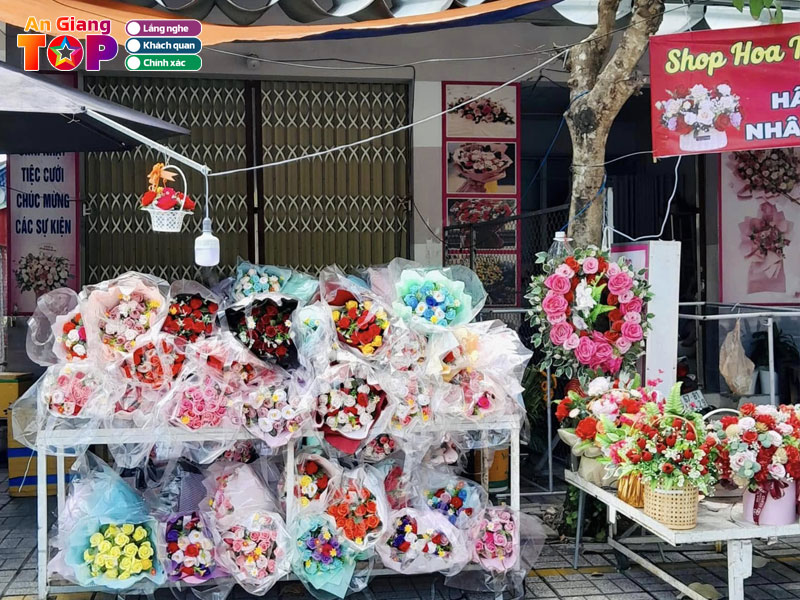 Thanh-hoa-shop-angiangtoplist