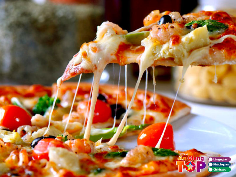 The-gioi-pizza-angiangtoplist