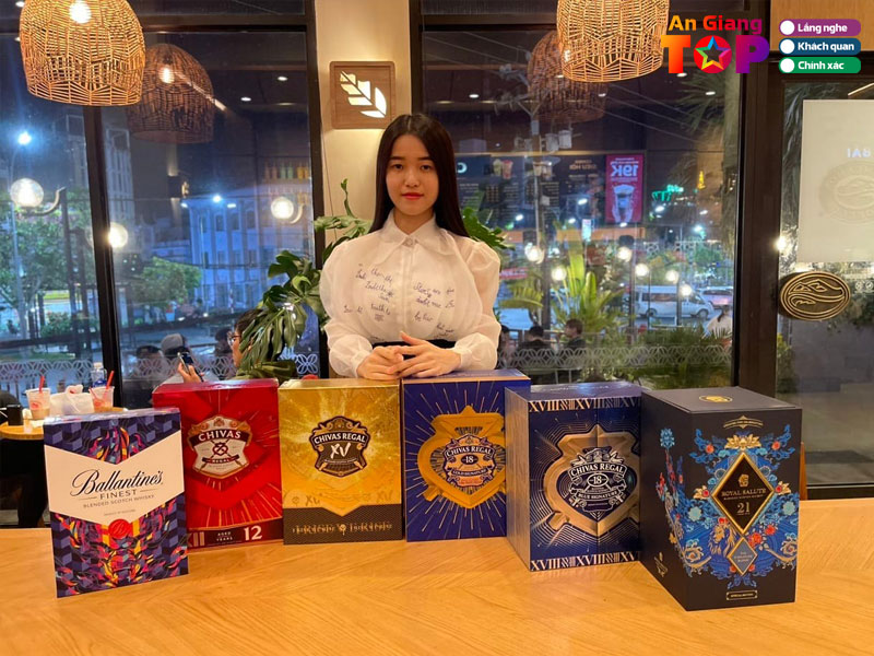 The-gioi-ruou-angiangtoplist