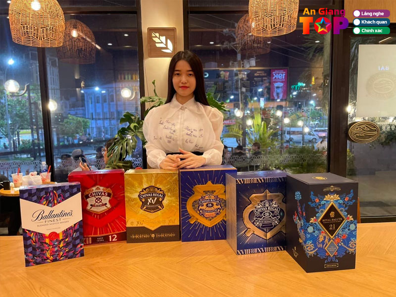 The-gioi-ruou-angiangtoplist