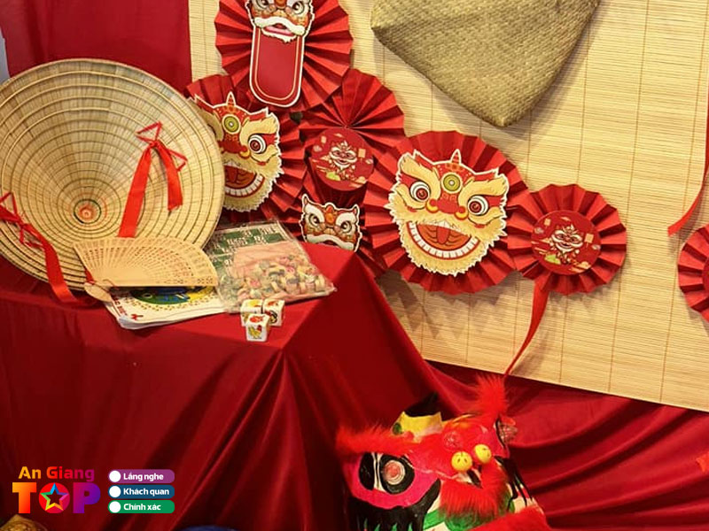 The-p-coffee-bistro-angiangtoplist