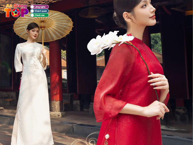 Thoi-trang-ivy-moda-angiangtoplist