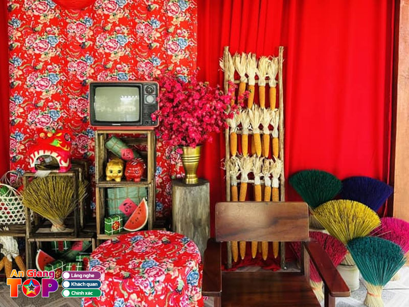 Tiem-ca-phe-nha-que-angiangtoplist