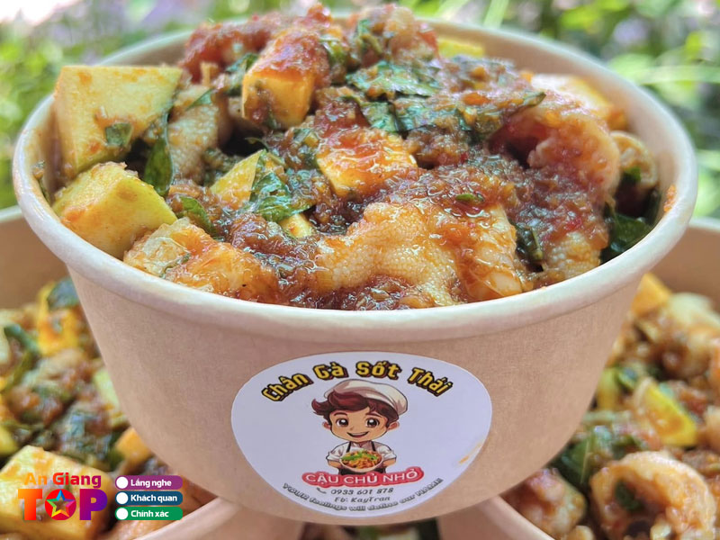 Tiem-chan-ga-sot-thai-cau-chu-nho-angiangtoplist